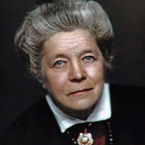 塞尔玛·拉格洛夫：成人能否体会孩子的无聊？