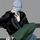 JW_oYV3
