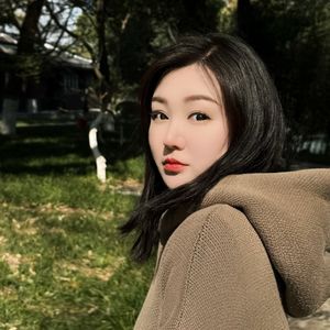 podcaster-avatar