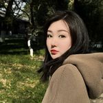 陶思亦nerissa