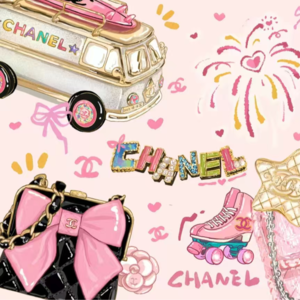 VOL295.不要根据别人对待你的方式来衡量自己的价值。