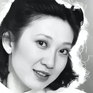 折子戏：施南生与那个拥有过她的时代