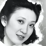折子戏：施南生与那个拥有过她的时代