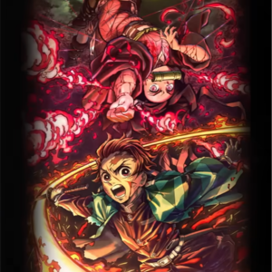 日之呼吸的传承 - 整合内在智慧