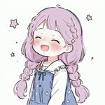 Estrellala