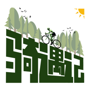 Vol.5 骑进北京隐秘角落,这些宝藏骑行路线不容错过