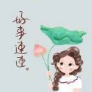 JUN_9OVL