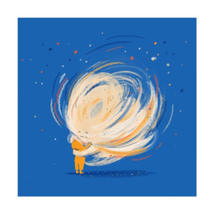 Bt.028 闲聊备份|2026开年暴躁与治愈并存