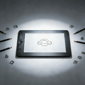 文生图：简单直白做好图