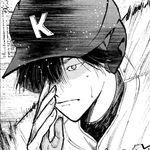 叶山akito