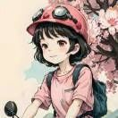 儿童睡前故事«十二生肖故事»—子鼠