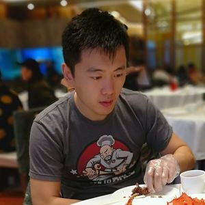 史蒂夫说78期 - 改变父母原来这么容易？！