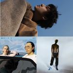 FM198:📖声音日记:趁此周末 情绪渐扬