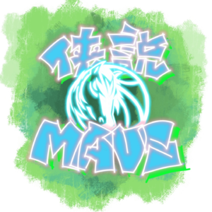 Ep.35｜2024 独行侠休赛期动态漫谈：欢迎格莱姆斯，克莱要来？