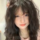 俊俊今天吃了没