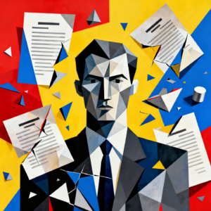 Vol.141 “霸总”短剧要退场？广电新规背后的行业变局