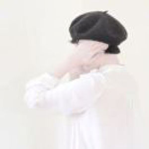 古朵儿美学庄园