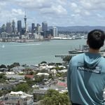 今天你做有氧了嘛