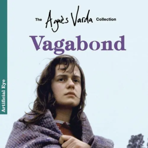 人类精神好像是快完蛋了,但不需要解构来做衍生解释:《天涯沦落女》