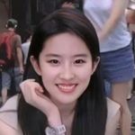 好想自己能做一个引体向上