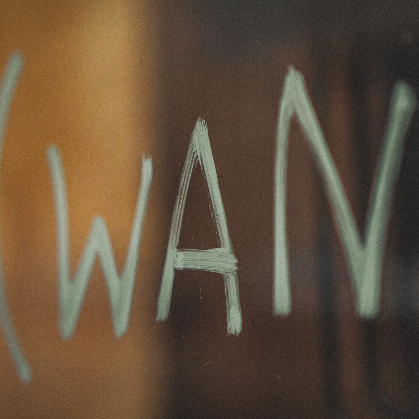 15 minutes with Hang