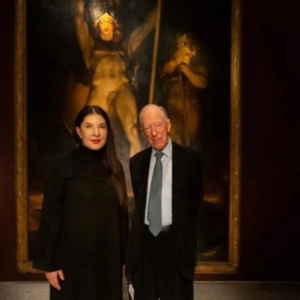 vol.40【大玄学】西方神秘学特辑：荷兰银行家爆料共济会的秘密和当代骑士团