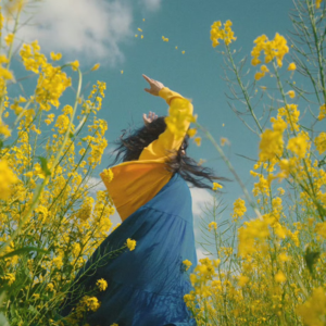 012.真正爱自己，从敢于说“不”开始。