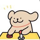 吃喝玩乐躺平日