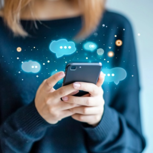 银行“亲自”下场催收