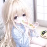 酷酷u-u
