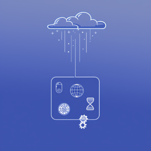 Vol.18 CopilotKit让AI在App里干活