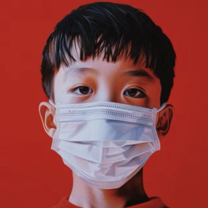 对话朱俊良：一个没有乐队没有了希望的主唱，为什么还在唱？