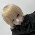 橙汁刷牙器
