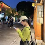 南唐平凡的毛肚