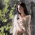 曼妙轻熟女