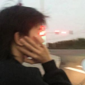 podcaster-avatar
