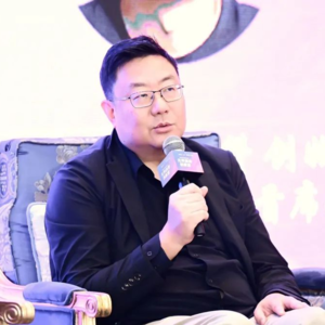 弘章投资翁怡诺谈出海：美国消费者习惯和零售环境观察