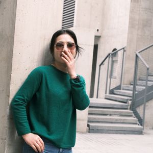 podcaster-avatar