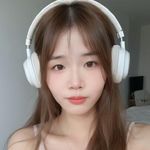 聆玲希Lindsay