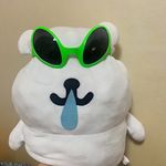 麻辣酸菜鱼本鱼