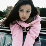 1ris_