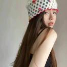 Jym_7swU