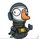 Rock_xAoV