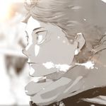劉桂香