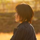 云淡风轻_wdMe