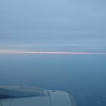 热闹生活观察家