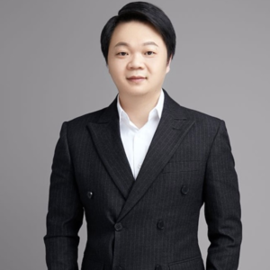 03.我年薪百万,副业50个月仅赚1000多元