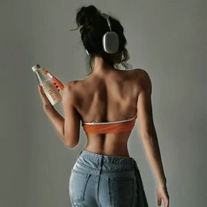 podcaster-avatar