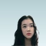 慢慢长大的诗嘉
