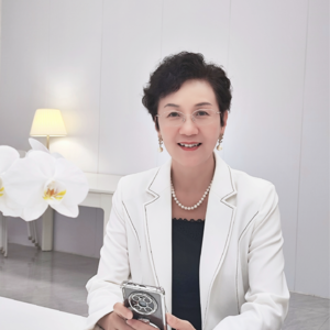 02 我是你的唯一：经营者的战略观